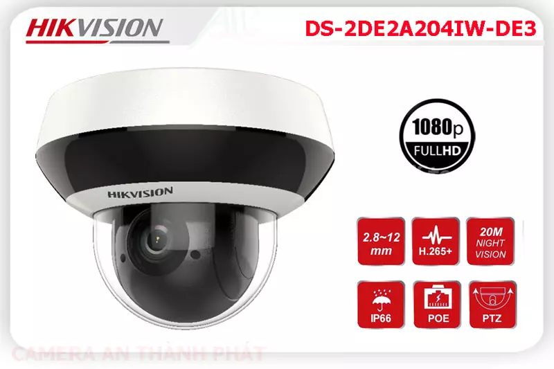 Camera IP PTZ HIKVISION DS-2DE2A204IW-DE3,Camera IP HIKVISION DS-2DE2A204IW-DE3 ,Camera IP HIKVISION DS-2DE2A204IW-DE3 ,camera DS-2DE2A204IW-DE3 ,camera 2DE2A204IW-DE3 ,camera hikvision DS-2DE2A204IW-DE3 ,camera giam sat DS-2DE2A204IW-DE3 ,camera giam sat 2DE2A204IW-DE3 ,camera giam sát hik DS-2DE2A204IW-DE3 ,camera ip DS-2DE2A204IW-DE3 ,camera ip 2DE2A204IW-DE3 ,camera ip hikvision DS-2DE2A204IW-DE3 ,camera quan sat DS-2DE2A204IW-DE3 ,camera quan sat 2DE2A204IW-DE3 ,camera quan sat hik DS-2DE2A204IW-DE3 